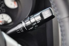 2011款丰田FJ酷路泽4.0L标准型