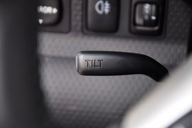 2011款丰田FJ酷路泽4.0L标准型