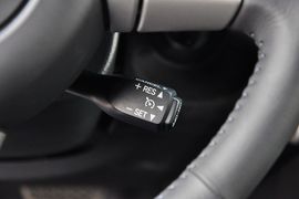 2011款丰田FJ酷路泽4.0L标准型