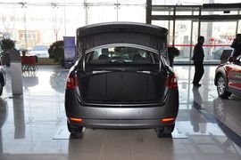 2012款风神S30