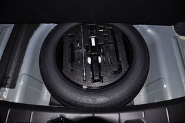 2012款风神S30