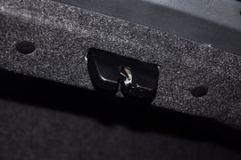 2012款风神S30