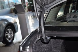 2012款风神S30