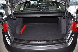 2012款风神S30