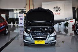 2012款风神S30