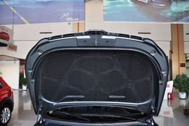 2012款风神S30