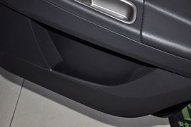 2012款风神S30