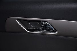 2012款风神S30