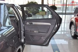 2012款风神S30