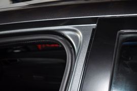 2012款风神S30