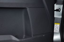 2012款风神S30