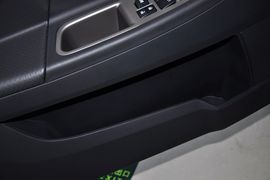 2012款风神S30
