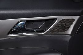2012款风神S30