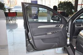 2012款风神S30
