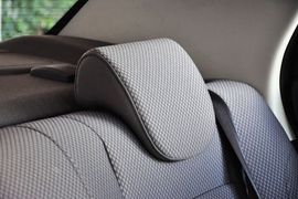 2012款风神S30