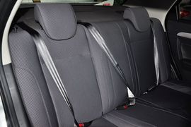 2012款风神S30