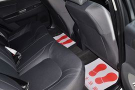 2012款风神S30