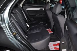 2012款风神S30
