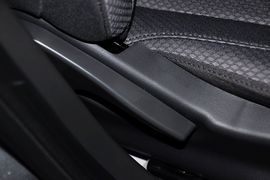2012款风神S30