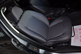2012款风神S30