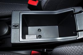 2012款风神S30