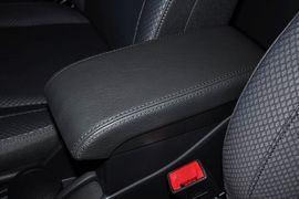 2012款风神S30