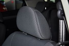 2012款风神S30