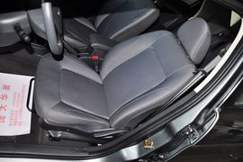 2012款风神S30