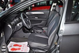 2012款风神S30
