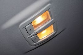 2012款风神S30