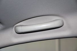 2012款风神S30