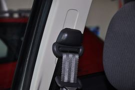 2012款风神S30