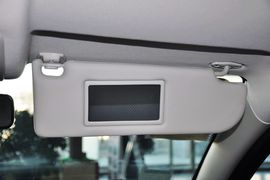 2012款风神S30
