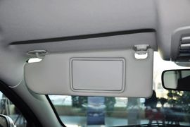 2012款风神S30