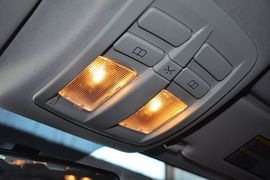 2012款风神S30