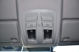 2012款风神S30