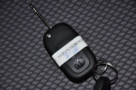 2012款风神S30