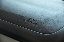 2012款风神S30