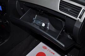 2012款风神S30