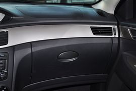 2012款风神S30