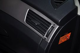2012款风神S30