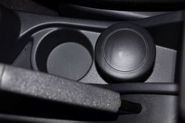 2012款风神S30