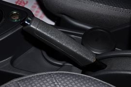 2012款风神S30