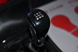 2012款风神S30