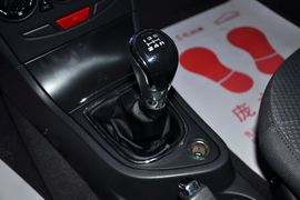 2012款风神S30