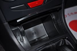 2012款风神S30