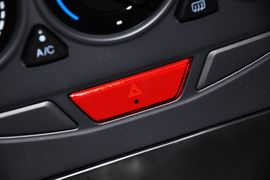 2012款风神S30