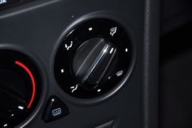 2012款风神S30
