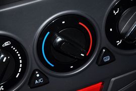 2012款风神S30