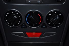2012款风神S30